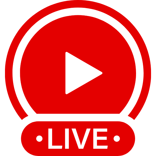 Free Black On Black Pron | Live Webcam Shows & Interactive Adult Entertainment